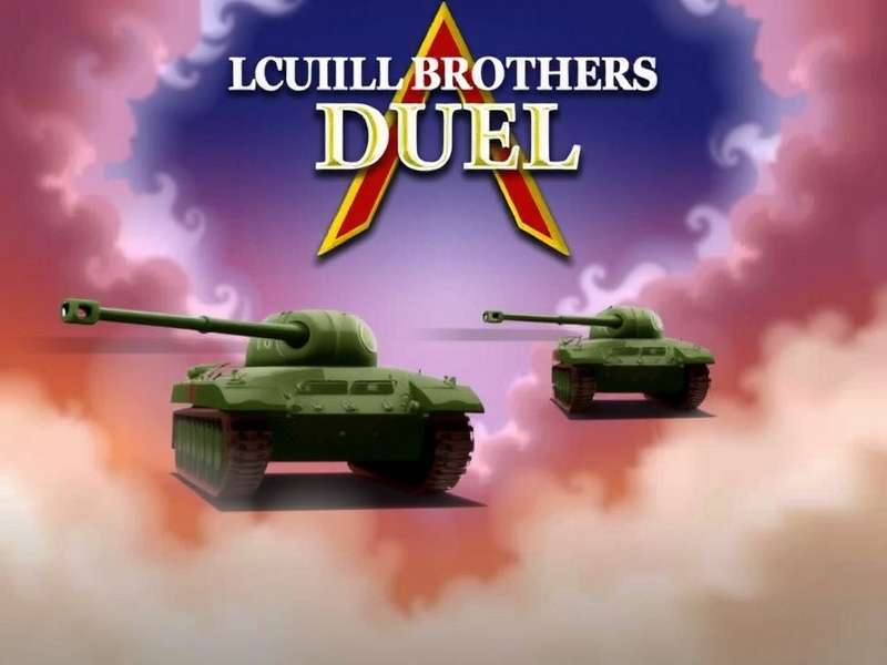 Churchill Brothers Duel Download Statistics in India Churchill Brothers Duel Download Stats